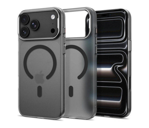 Tech-Protect Magzero Magsafe Do Iphone 17 Pro Max / 18 Pro Max - 1587045 - zdjęcie